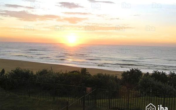 4 Inexpensive Holiday Options For Your Next Trip Abroad