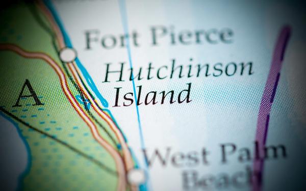 The Best Things To Do On Hutchinson Island
