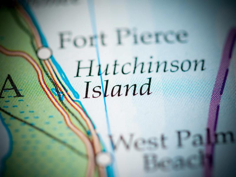 The Best Things To Do On Hutchinson Island