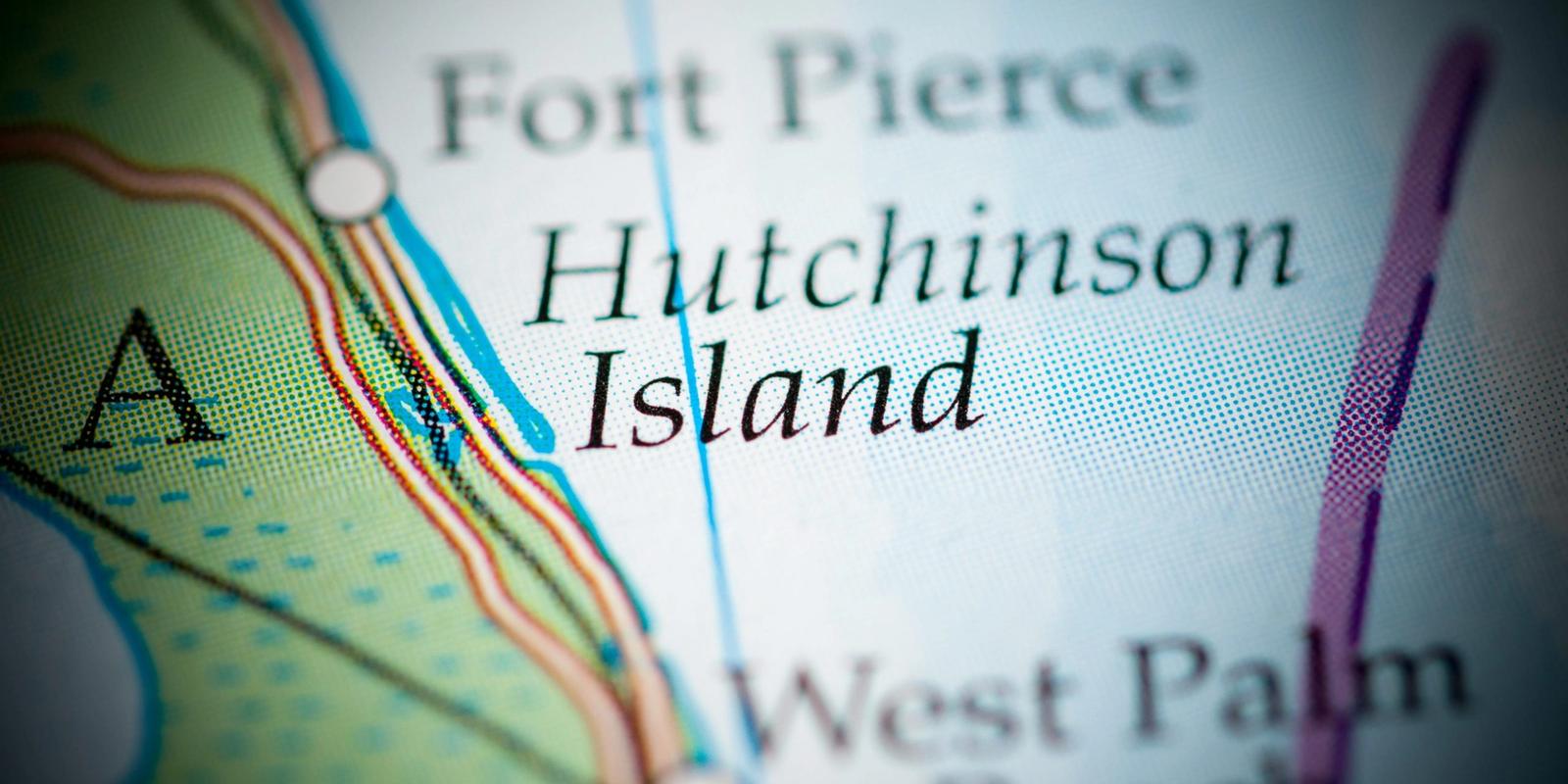 The Best Things To Do On Hutchinson Island