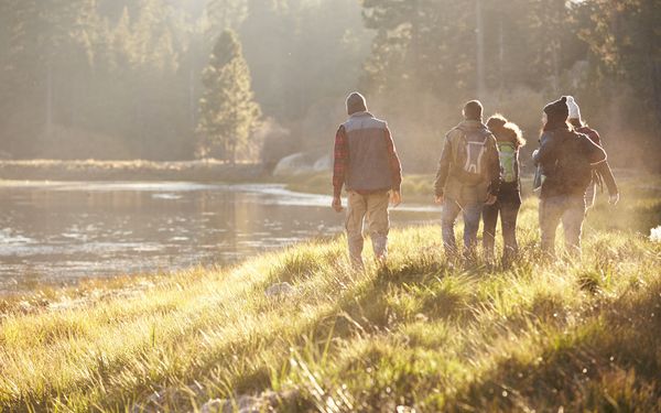 How To Plan Your Perfect Day Out (Updated 2022)