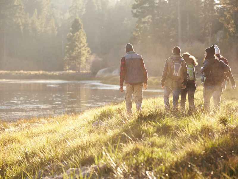 How To Plan Your Perfect Day Out (Updated 2022)