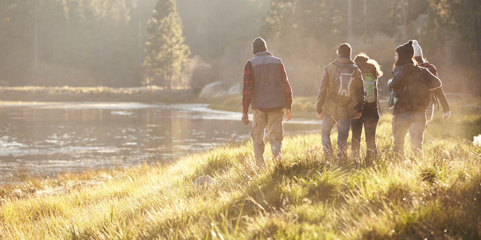 How To Plan Your Perfect Day Out (Updated 2022)