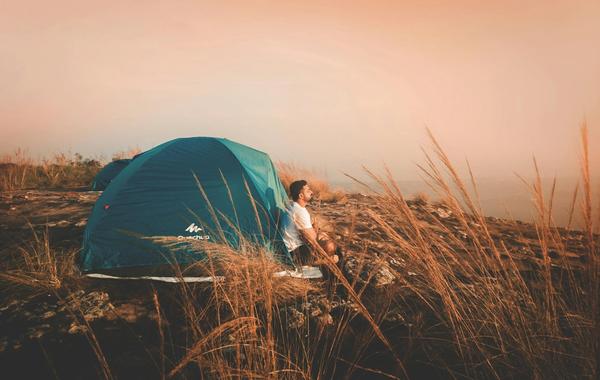 Staying Safe While Traveling Solo