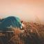 Staying Safe While Traveling Solo