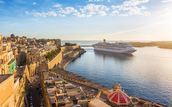 The 18 Best Things To Do In Malta