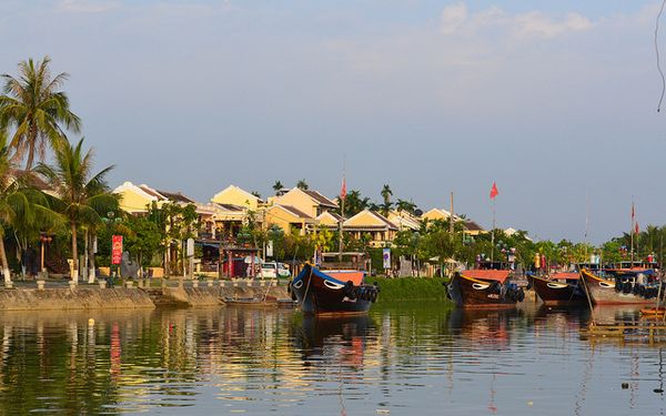 The Best Places to Buy a Vacation Home in Asia