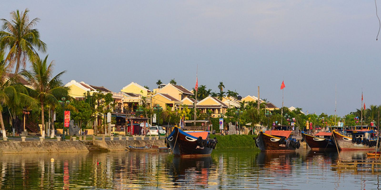 The Best Places to Buy a Vacation Home in Asia