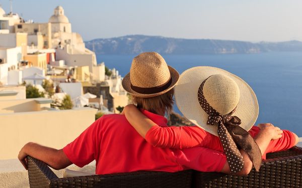 Destination Tips for Luxury Family Travel 