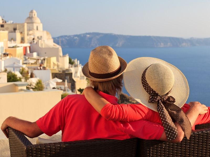 Destination Tips for Luxury Family Travel 