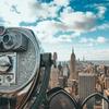 New York City