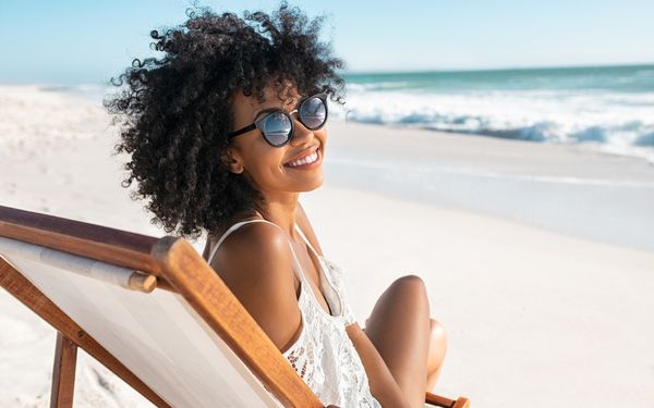 The Ultimate Activity Checklist for Your Myrtle Beach Vacation