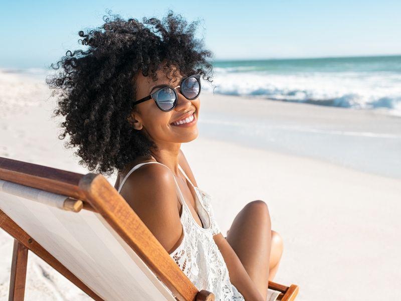 The Ultimate Activity Checklist for Your Myrtle Beach Vacation