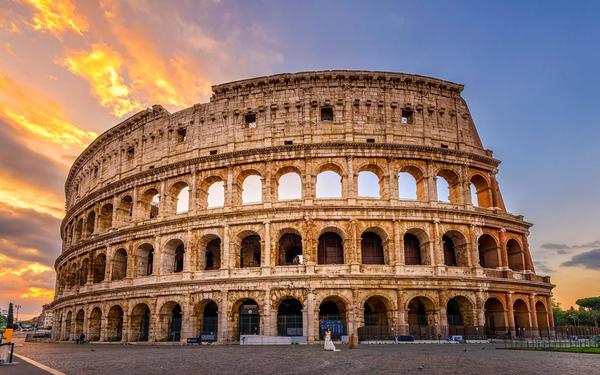 Italy Travel Tips: Essential Advice for a Seamless European Getaway