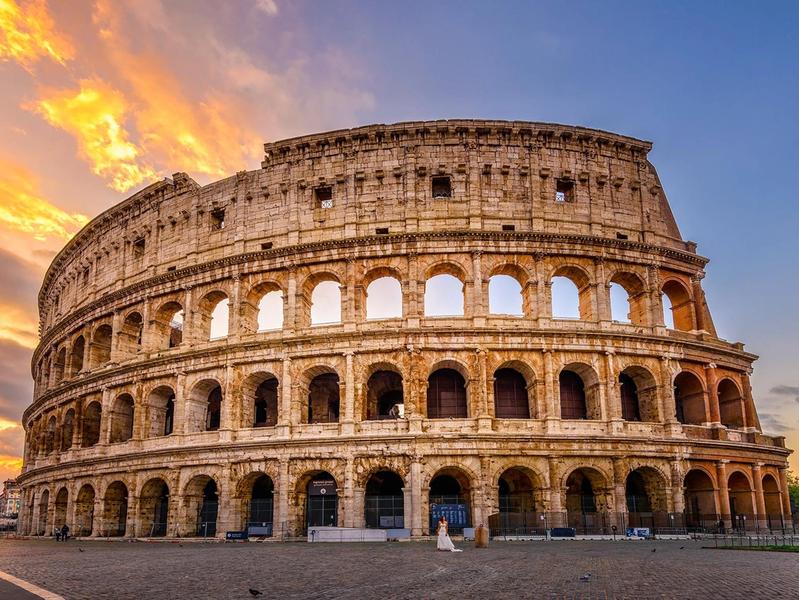Italy Travel Tips: Essential Advice for a Seamless European Getaway