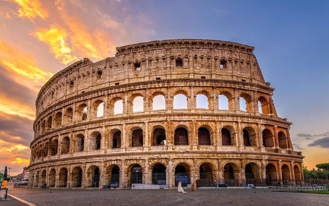 Italy Travel Tips: Essential Advice for a Seamless European Getaway