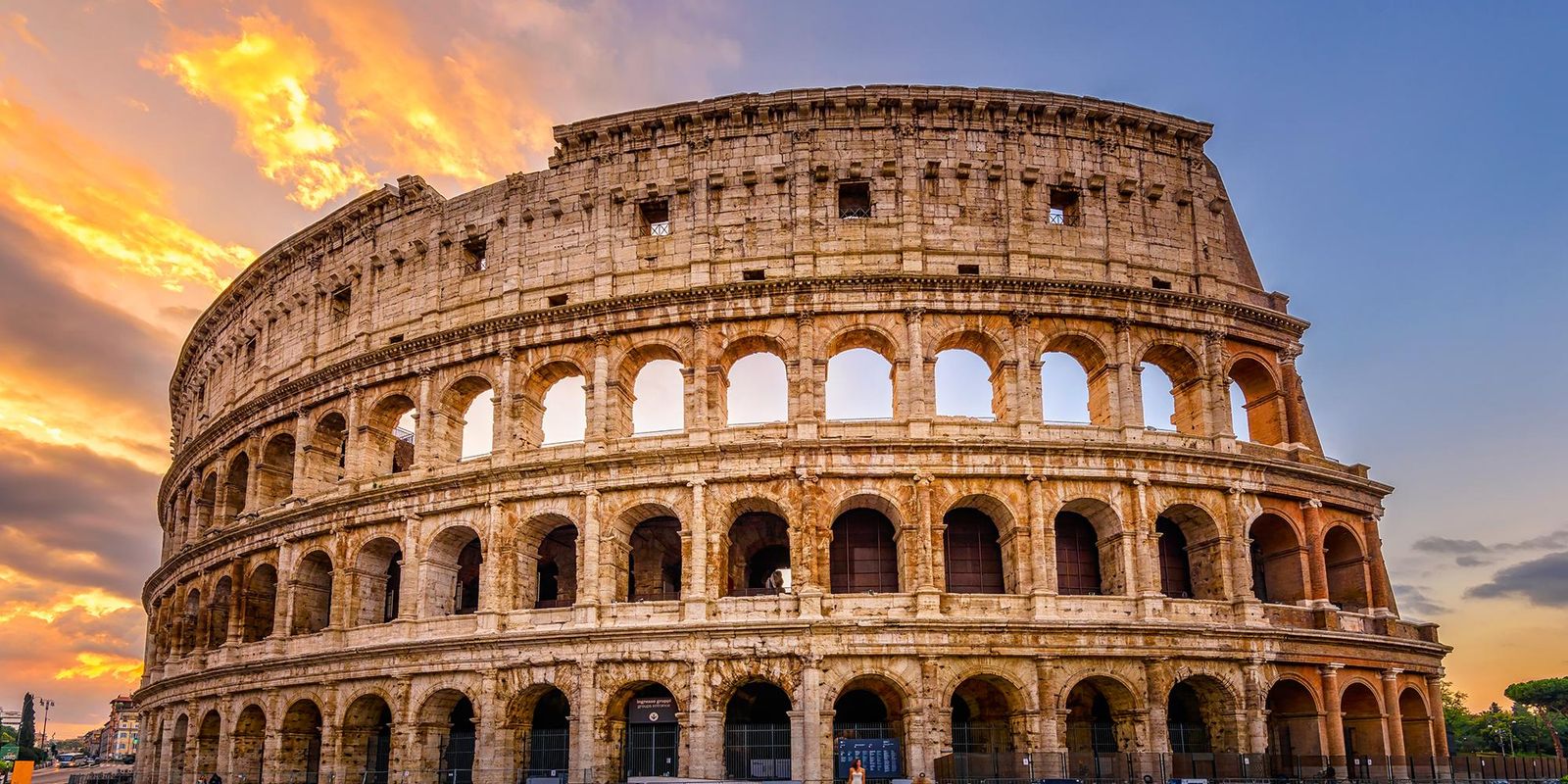 Italy Travel Tips: Essential Advice for a Seamless European Getaway