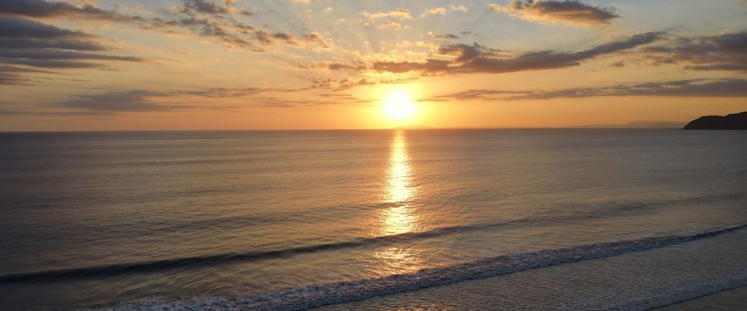 Barra de Navidad, Mexico