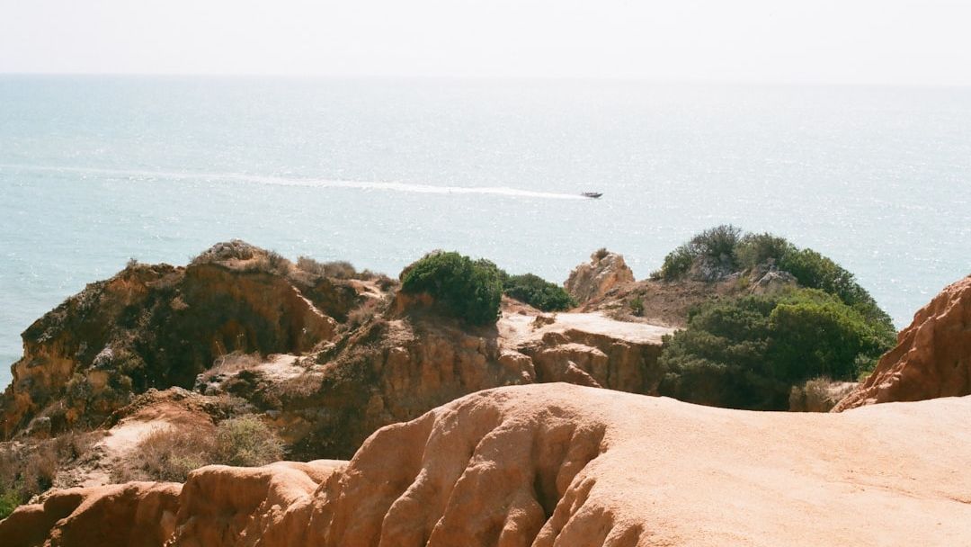 Salalah, Oman