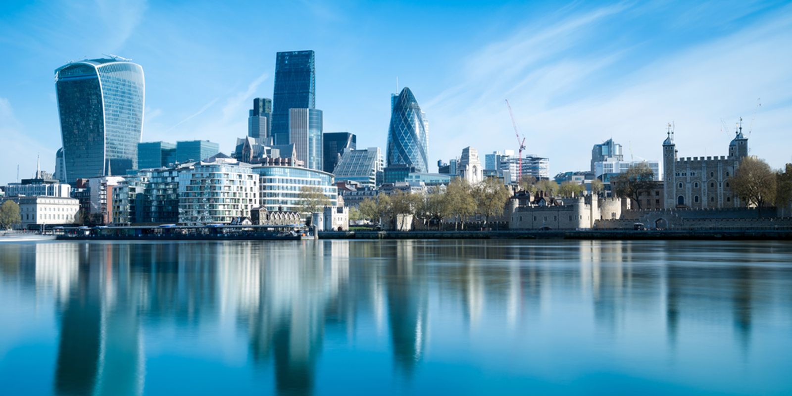 The Must Have Items For Your 2020 Trip to London
