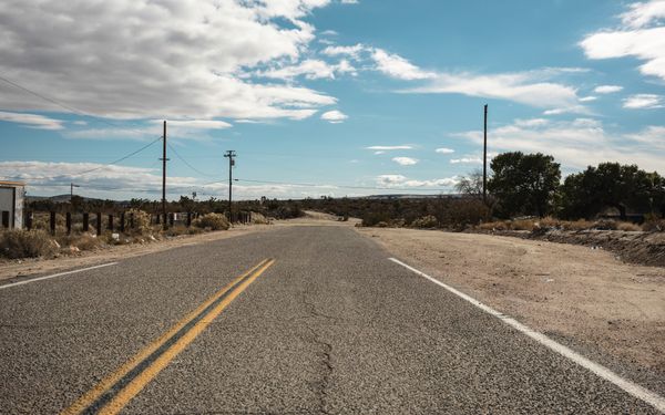 Lifestyle Differences in the South