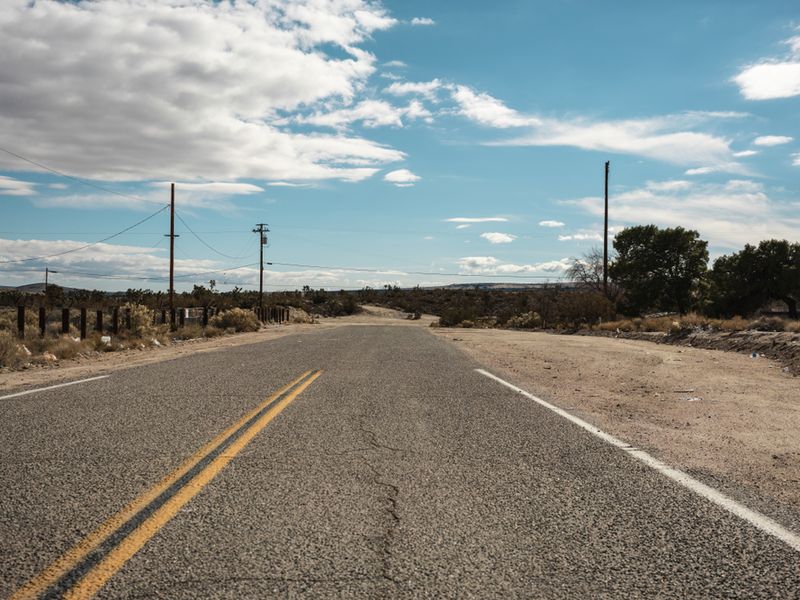 Lifestyle Differences in the South