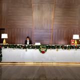 The Art of Negotiating Accommodation Prices