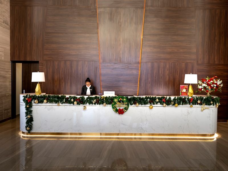 The Art of Negotiating Accommodation Prices