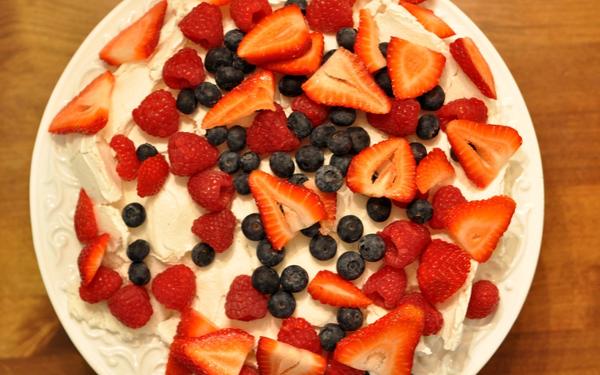 The Best Foods To Experience When Visiting New Zealand