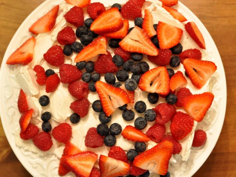 The Best Foods To Experience When Visiting New Zealand