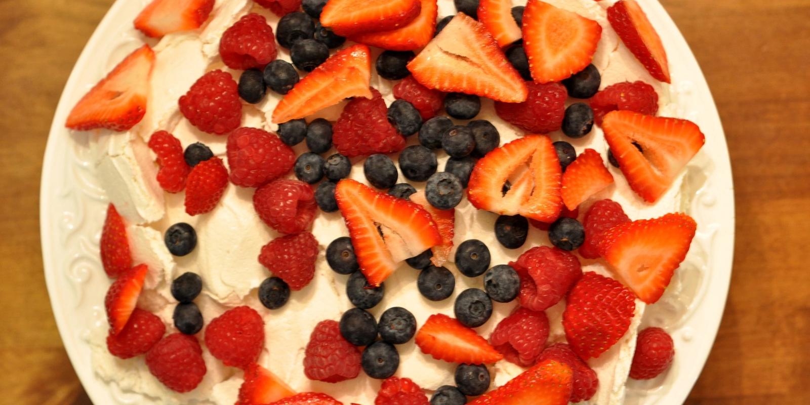 The Best Foods To Experience When Visiting New Zealand