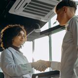 Mastering Cross-Cultural Etiquette: A Traveler's Handbook