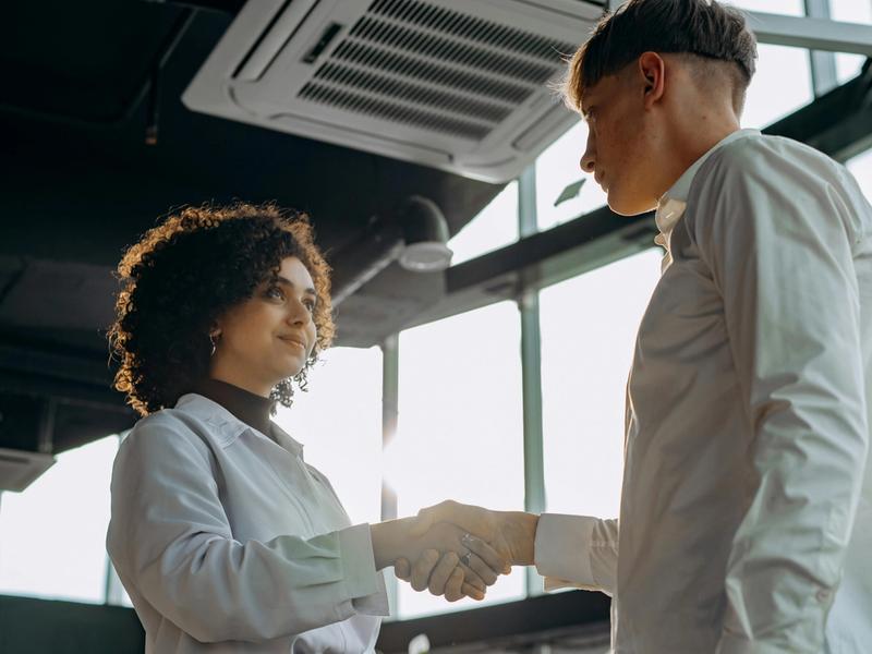 Mastering Cross-Cultural Etiquette: A Traveler's Handbook