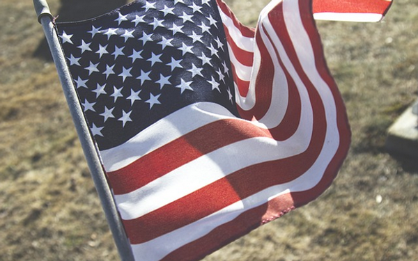 The Definitive Guide To Finding The Perfect American Holiday