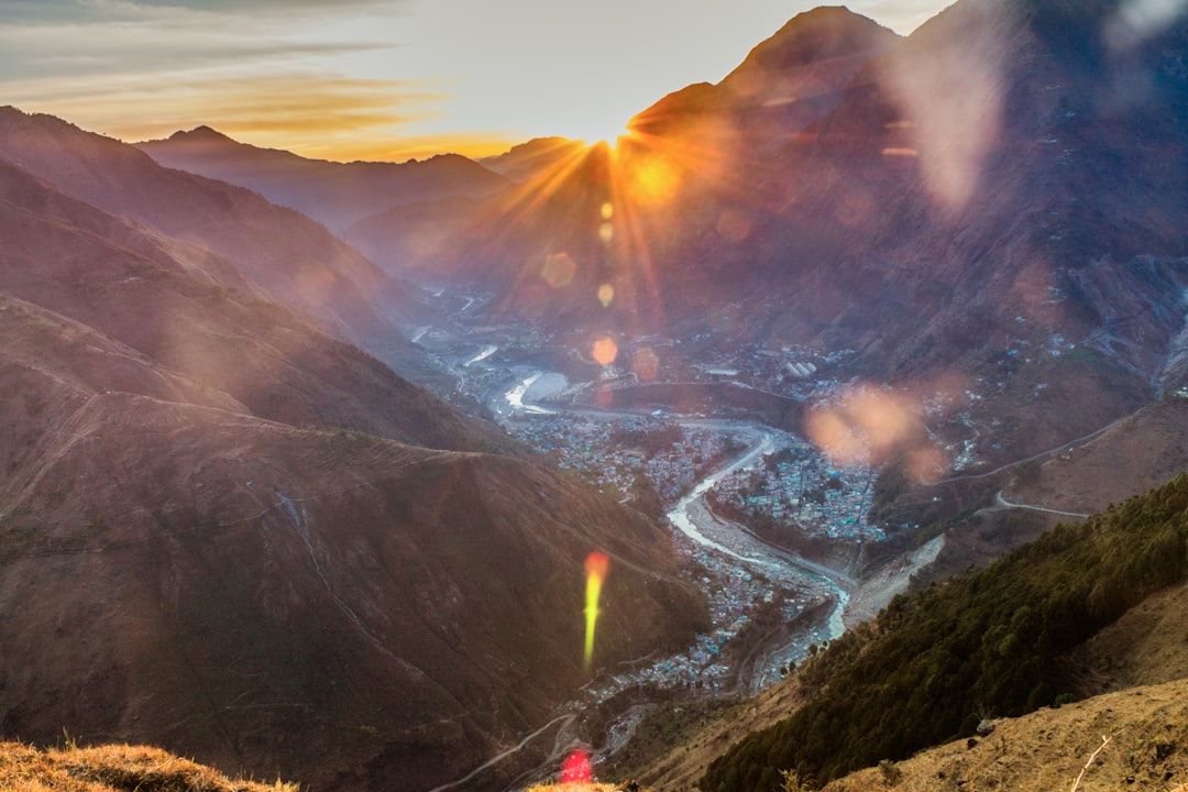 Machu Picchu, Peru