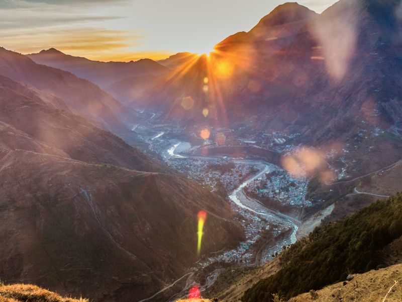 Machu Picchu, Peru