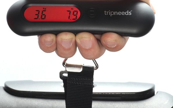 8 Must Have Travel Gadgets