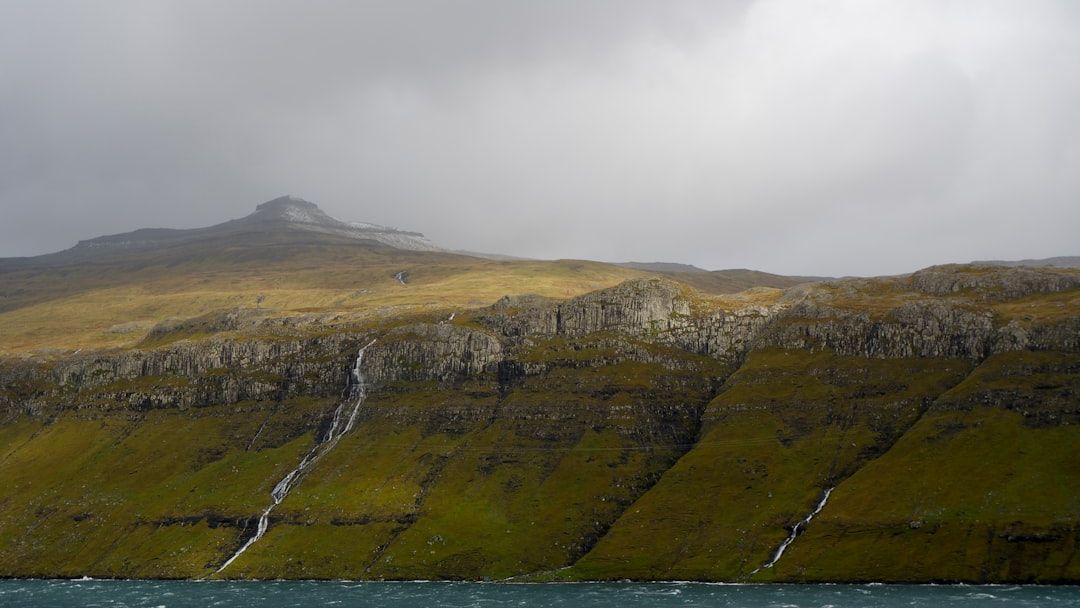 Faroe Islands
