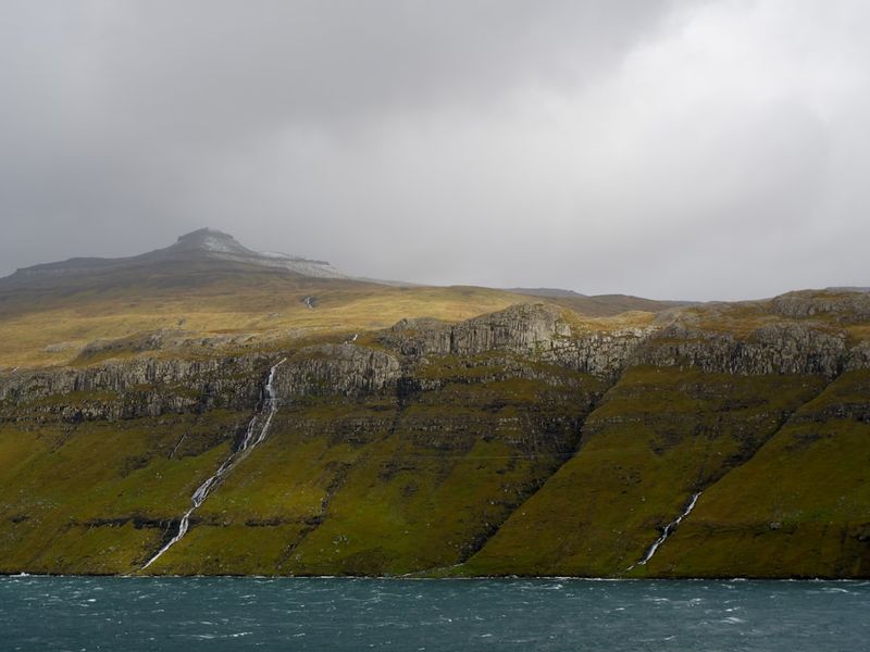 Faroe Islands, faroe islands