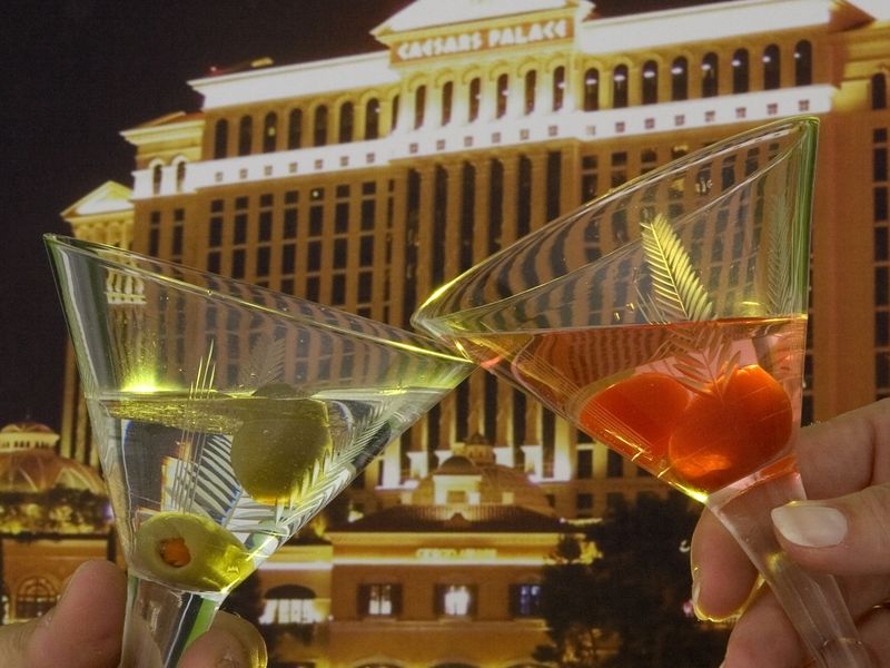 A Guide to Honeymoons in Europe 2014