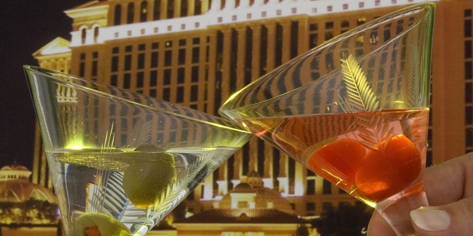 A Guide to Honeymoons in Europe 2014