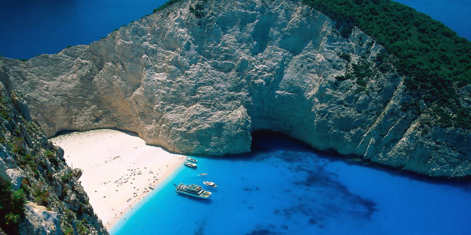 7 Money Saving Travel Tips for you Next Holiday