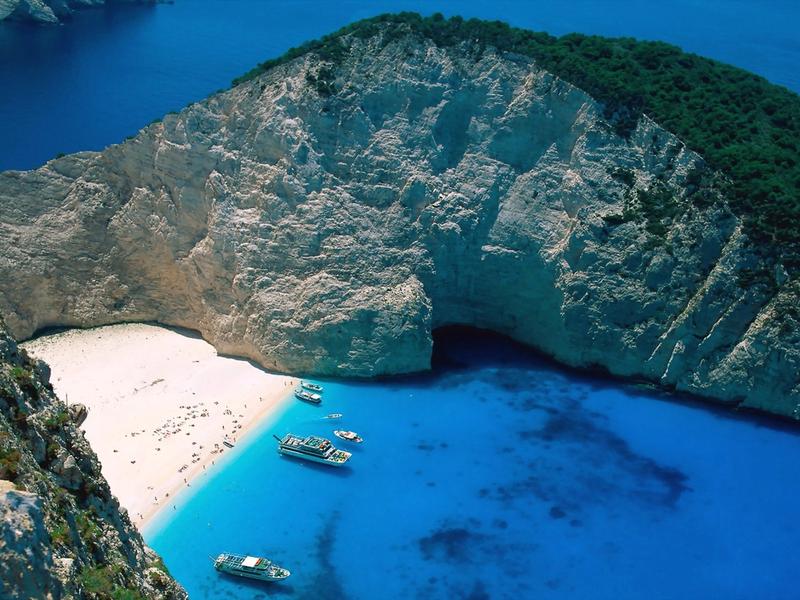 7 Money Saving Travel Tips for you Next Holiday