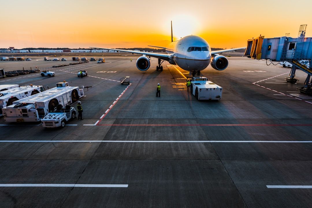 South Africa Boosts Tourism Access
