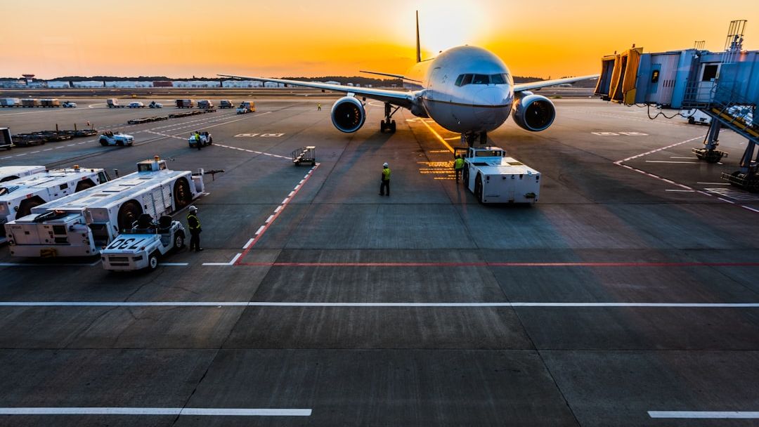 South Africa Boosts Tourism Access