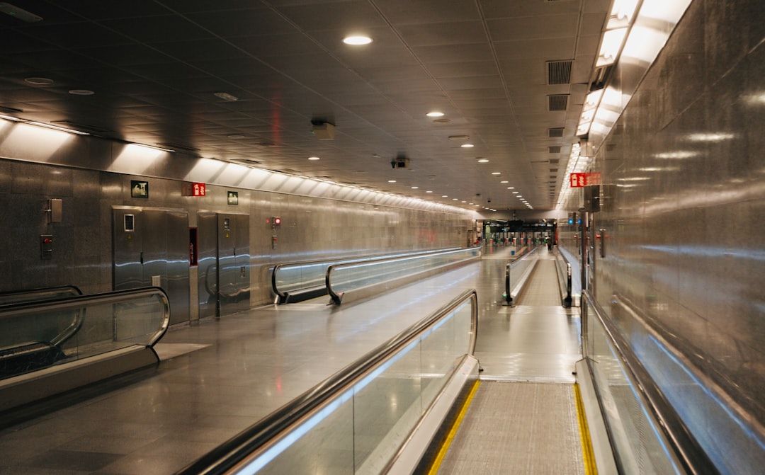 Mastercard Adds Spain Fast Track