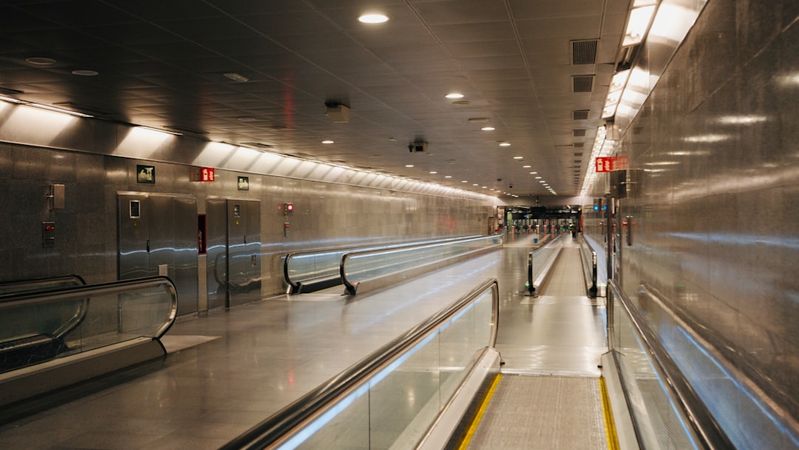 Mastercard Adds Spain Fast Track
