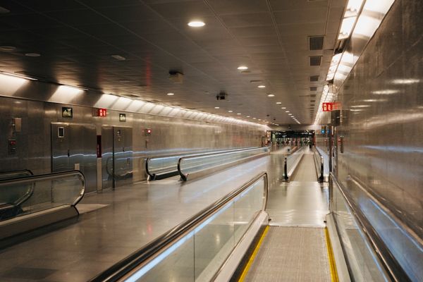 Mastercard Adds Spain Fast Track