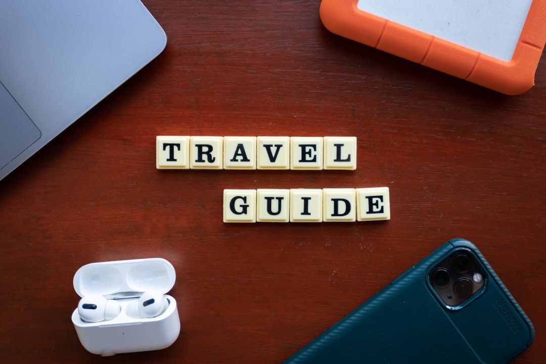 Understanding Travel Insurance: What You Really Need