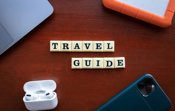 Understanding Travel Insurance: What You Really Need